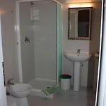 Via Mazzini 4*