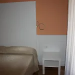 Via Mazzini 4* Стреза