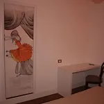 Via Mazzini 4* Stresa