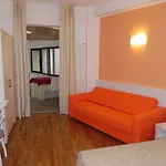 Via Mazzini Bed & Breakfast Stresa