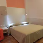 Via Mazzini 4* Стреза