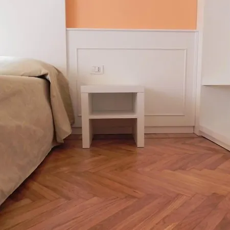 Via Mazzini Bed and breakfast 3*