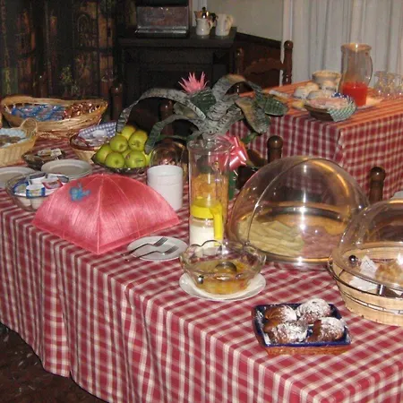 Via Mazzini 3* Stresa