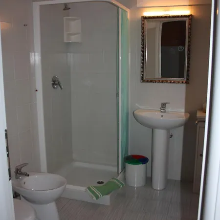 Via Mazzini Bed & Breakfast