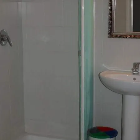 Bed and breakfast Via Mazzini Stresa