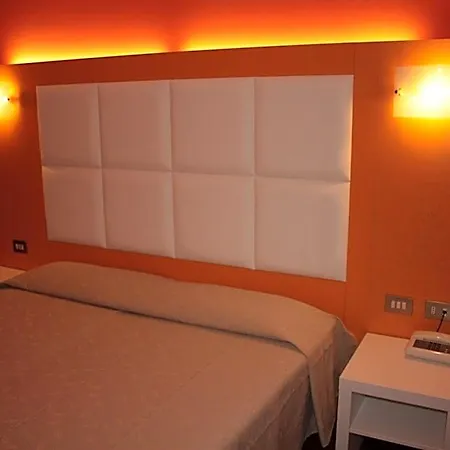Via Mazzini Bed and breakfast