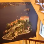 Oda ve Kahvaltı Via Mazzini