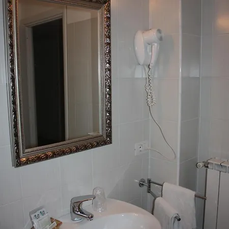 Bed & Breakfast Via Mazzini