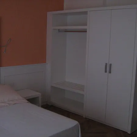 Bed & Breakfast Via Mazzini 2*