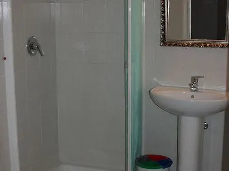 Bed & Breakfast Via Mazzini Stresa